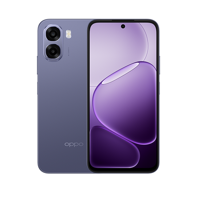 OPPO A6x