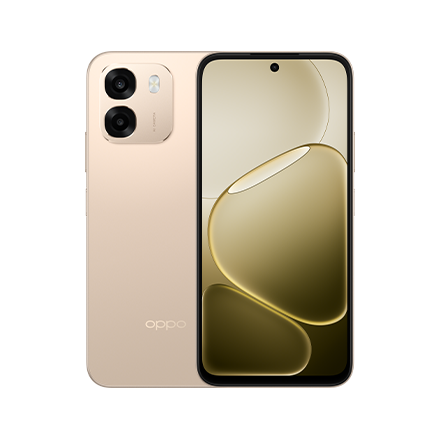 OPPO A6