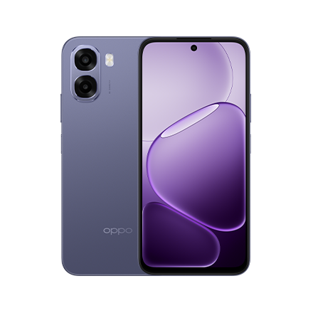 OPPO A6x