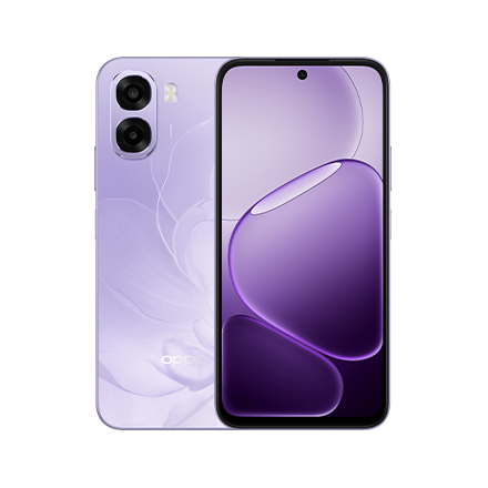 OPPO A6x