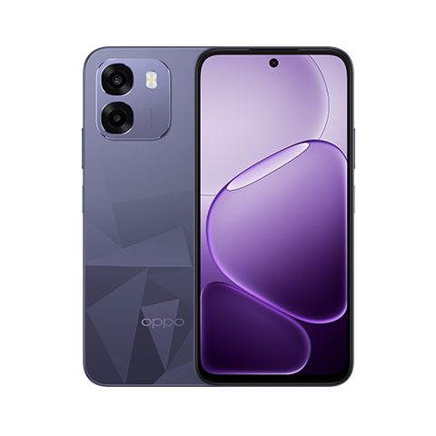 OPPO A6t Pro