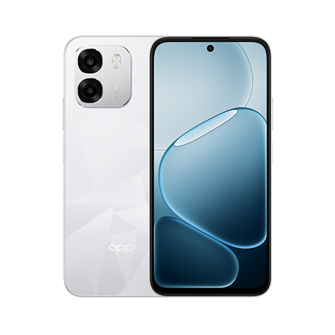 OPPO A6t Pro