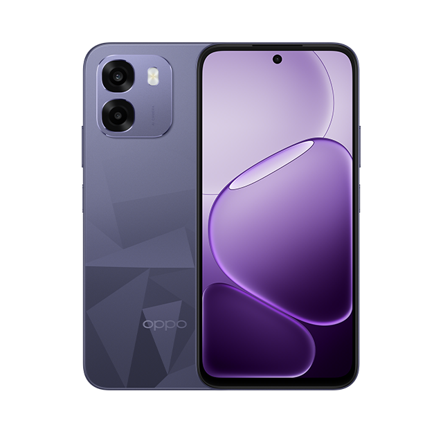 OPPO A6t Pro