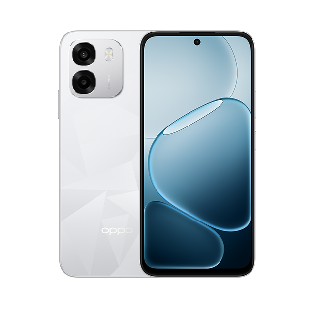 OPPO A6t Pro