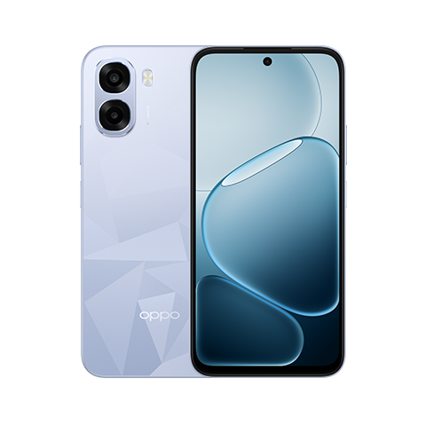 OPPO A6t