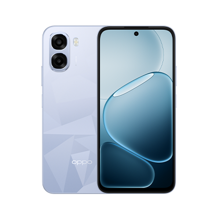 OPPO A6t