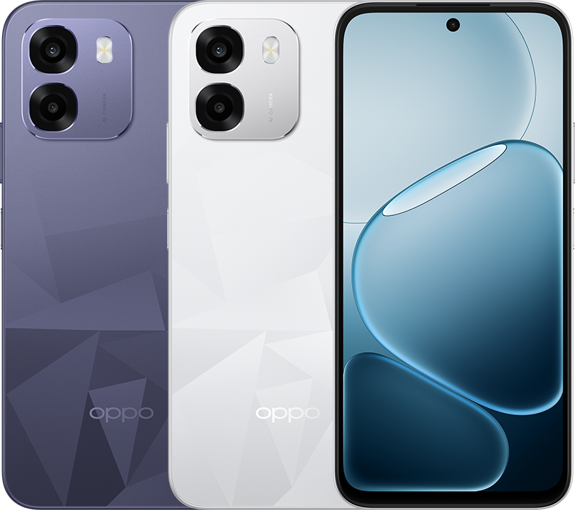 OPPO A6t Pro