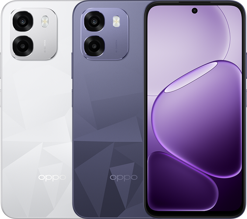 OPPO A6t Pro