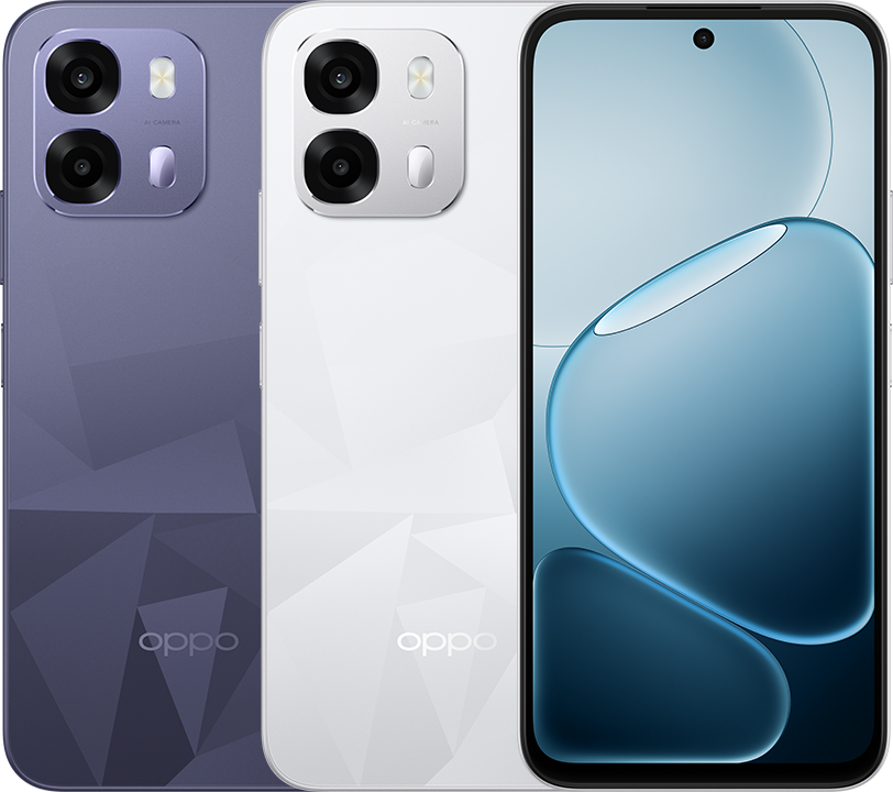 OPPO A6t Pro 5G