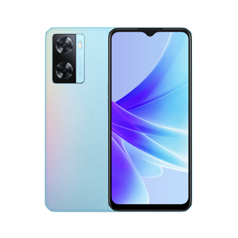 OPPO A57s