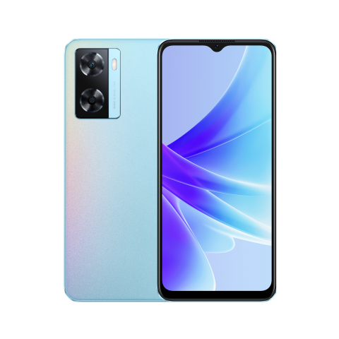 OPPO A57s
