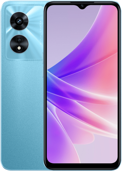 OPPO（新品） A97 5G