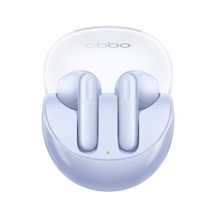 OPPO Enco Air3