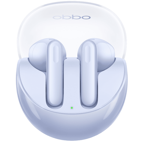 Nuevos OPPO Enco Air3: características y precio de los auriculares baratos  con gran autonomía