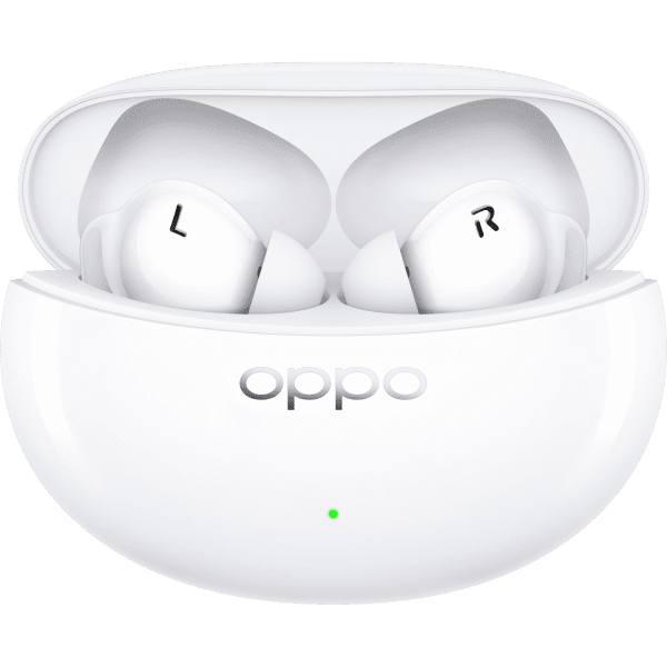 OPPO ENCO Air 3 TWS Earphone Wireless Bluetooth Earbuds AI Noise  Cancellation Wireless Headphone Bluetooth For OPPO Reno 8 Pro - AliExpress