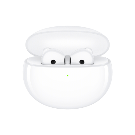 OPPO Enco Air3i