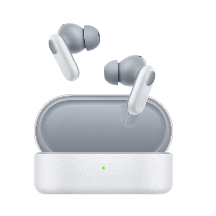 OPPO Enco Buds2 Pro