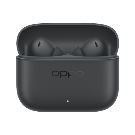 OPPO Enco Buds3 Pro