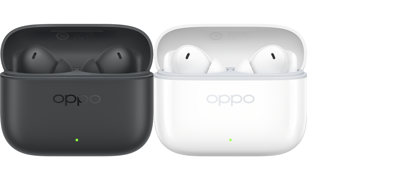 OPPO Enco Buds3 Pro