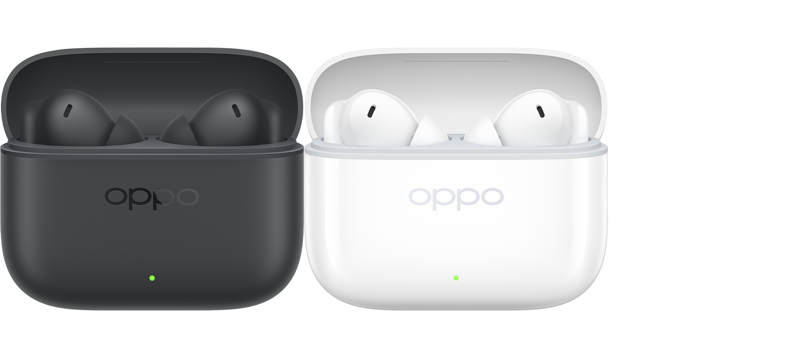 OPPO Enco Buds3 Pro