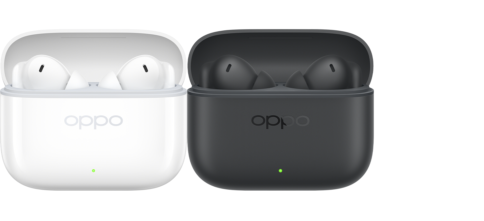 OPPO Reno13 A 8GB/128GB＆ Enco Buds3 Pro OPPO Enco Buds3 Pro Specyfikacja | OPPO Polska