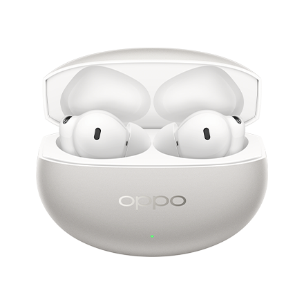 OPPO Enco X3s