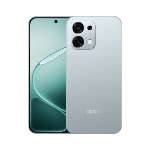 OPPO F31 5G