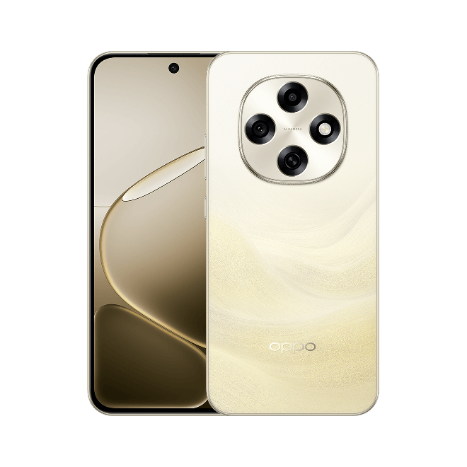 OPPO Reno10 Pro 5G | OPPO India