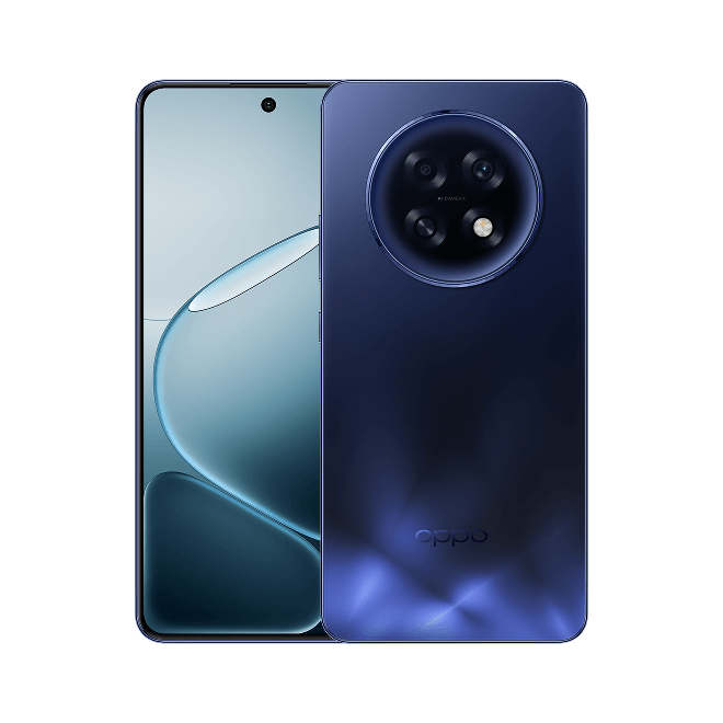 m*e様 OPPO A54 OPPO A54 | OPPO India