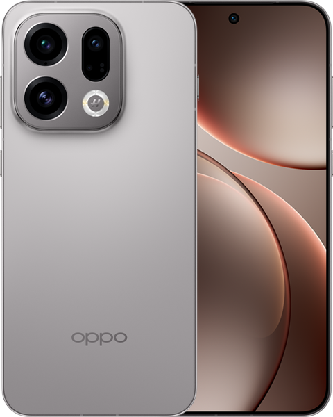 OPPO UK
