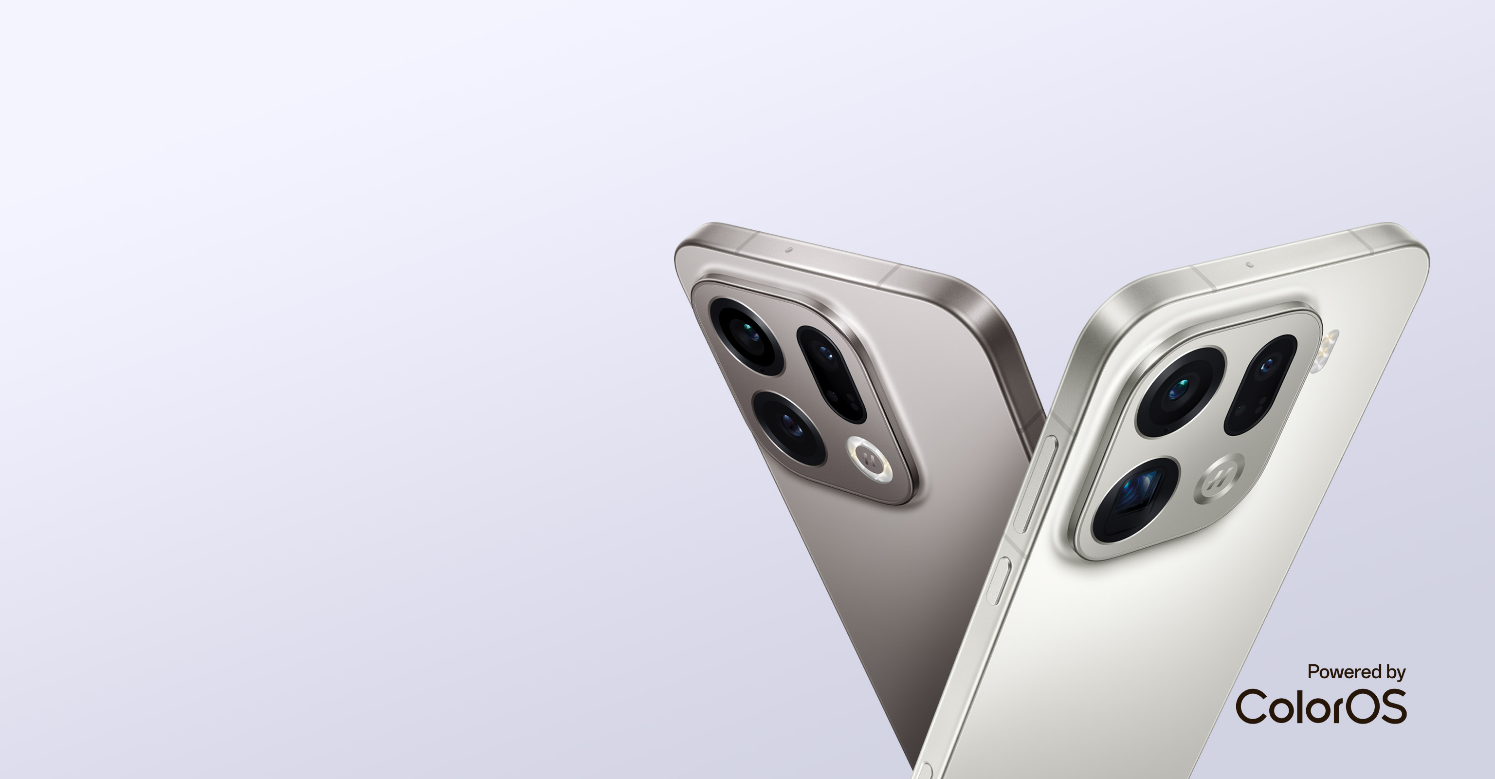 OPPO Mobile pentru Smartphone-uri & Accesorii | OPPO România