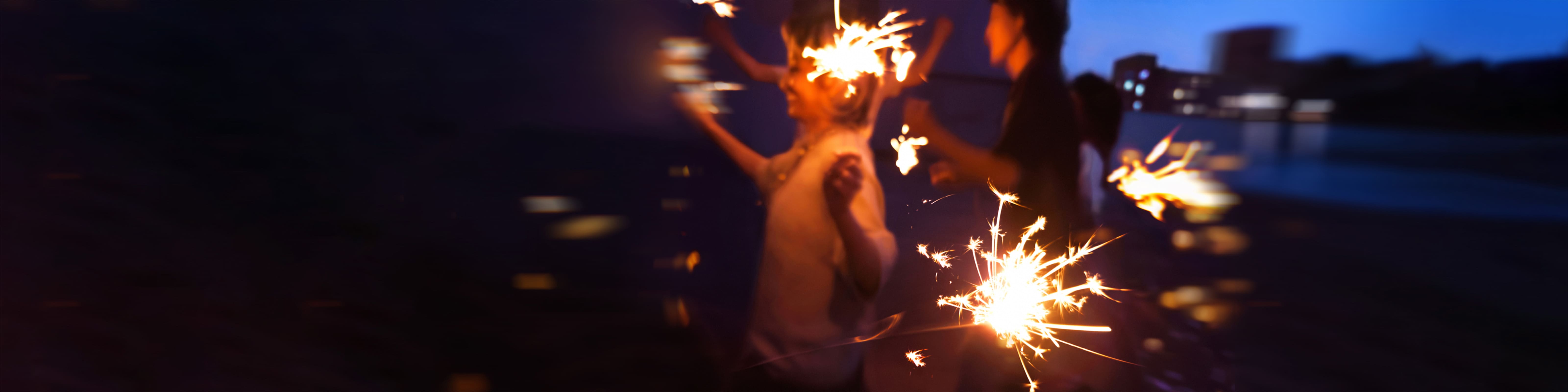 OPPOPhotographyAwards 2025