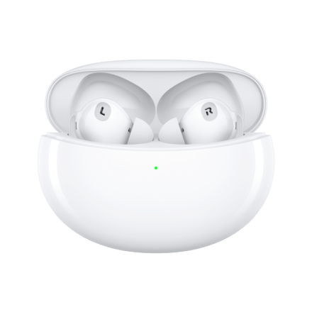 OPPO Enco Air2 Pro