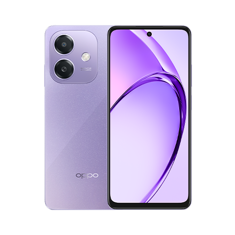 OPPO A5i