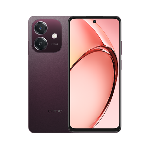 OPPO A5i