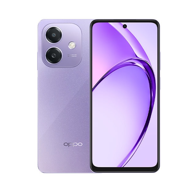 OPPO A5i