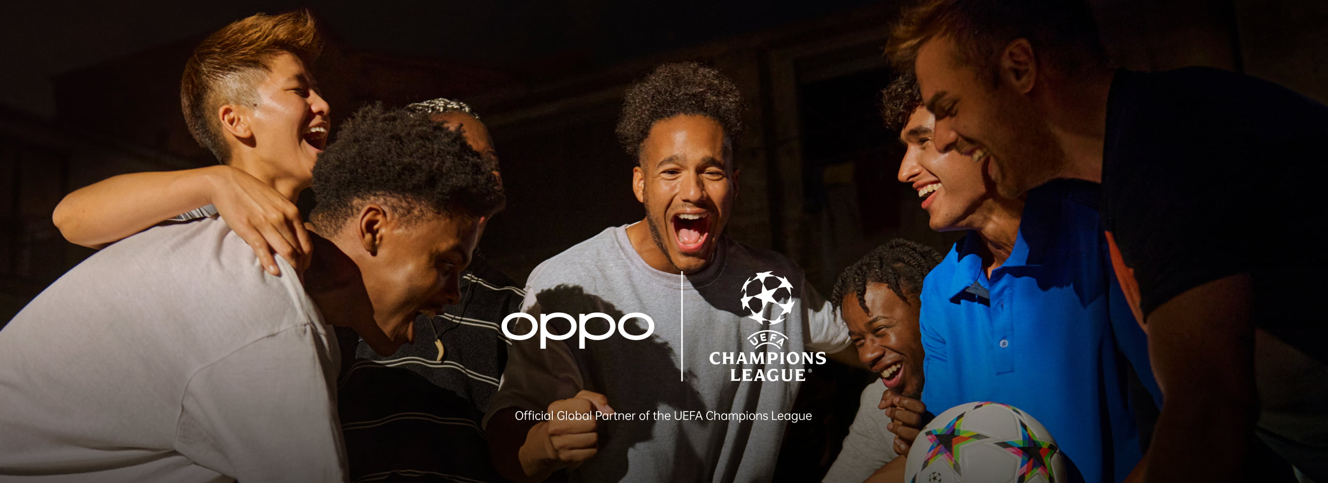 2121-future-photography-project