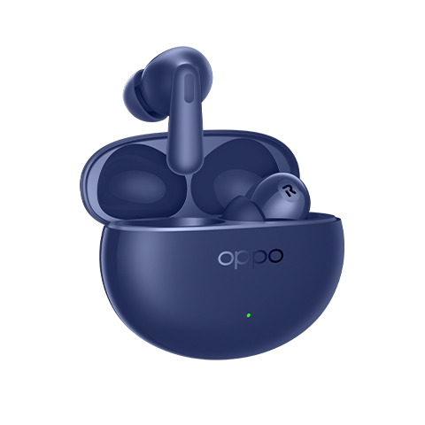 OPPO Enco Buds3 Pro+