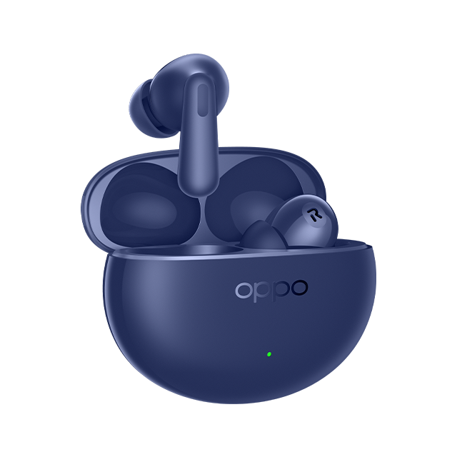 OPPO Enco Buds3 Pro+