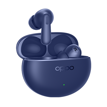 OPPO Enco Buds3 Pro+