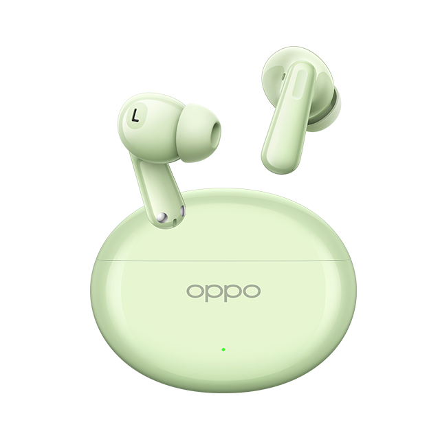 OPPO Enco Air4