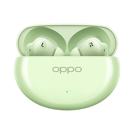 OPPO Enco Air4