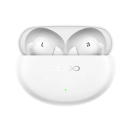 OPPO Enco Air4