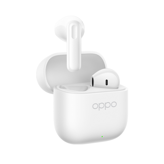 OPPO Enco Buds3