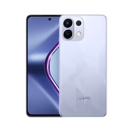 OPPO K13 Turbo Pro 5G 初号紫 12GB/256GB OPPO K13 Turbo Pro 5G 256GB