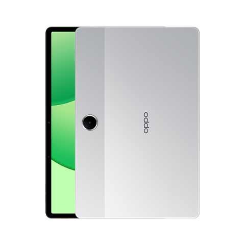 OPPO Pad SE