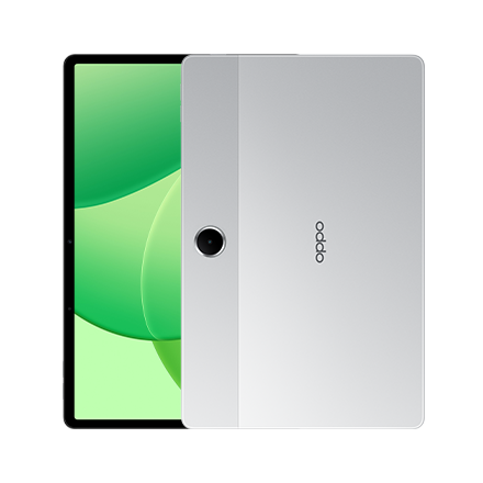 OPPO Pad SE