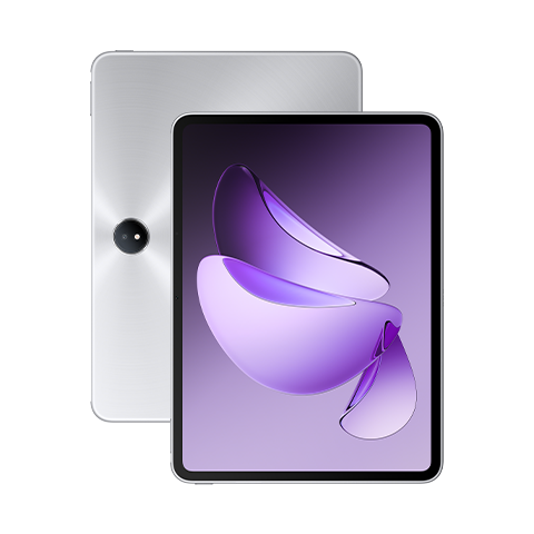 OPPO Pad 3 Matte Display Edition