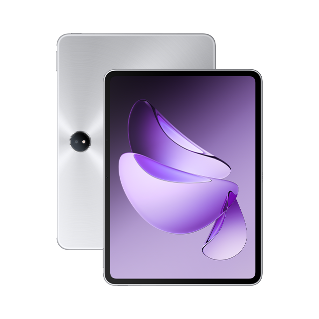 OPPO Pad 3 Matte Display Edition