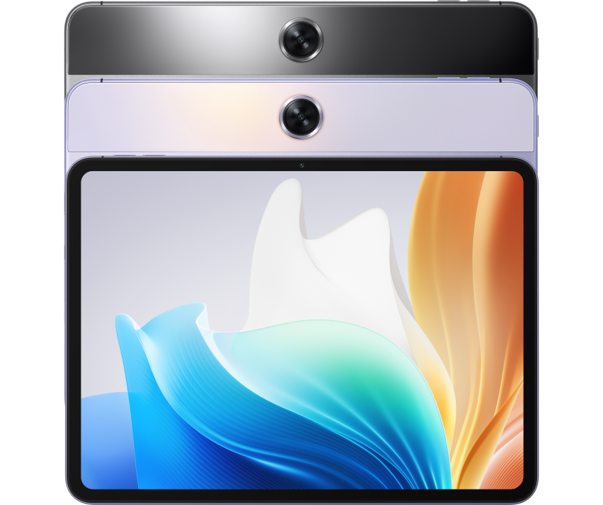 OPPO Pad Neo